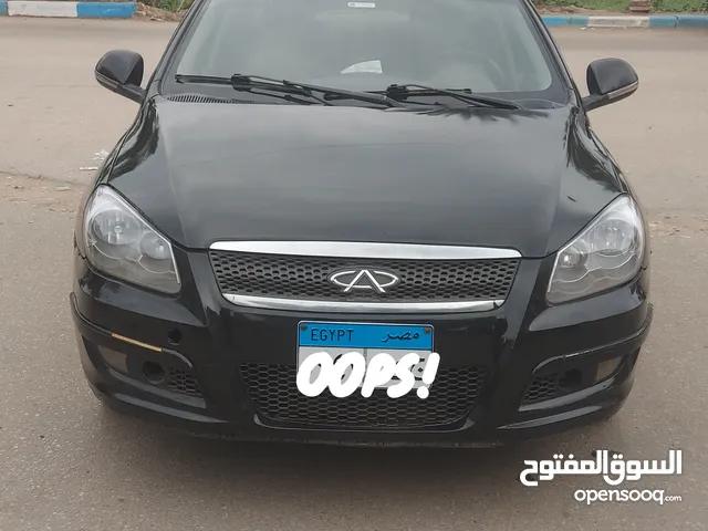 البيع قسط مباشر بالبطاقة فقط موديل 2012