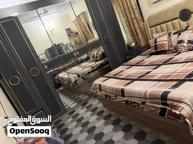 Full bedroom set