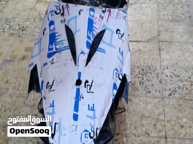 ماكس مضلع صييني  تشتغل هندر بدون سلف تواصل واتساب المكان البصره ابو الخصيب