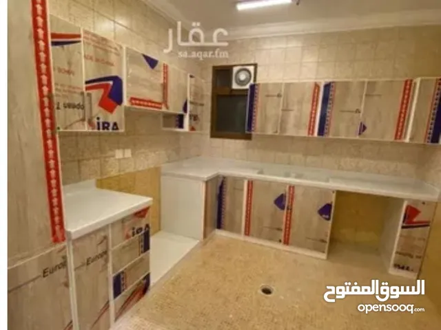 115 m2 2 Bedrooms Apartments for Rent in Al Riyadh Al Ghadir