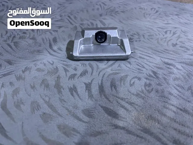 سلام عليكم رادار ستاريه مديل 24