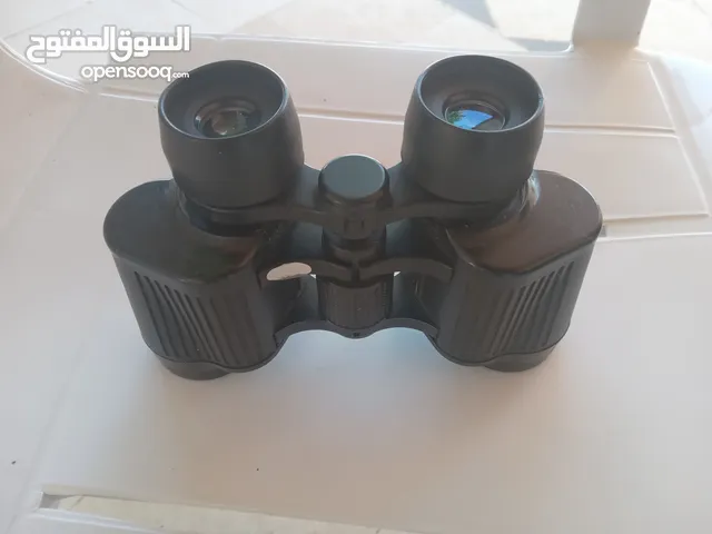 منظار ياباني اصلي