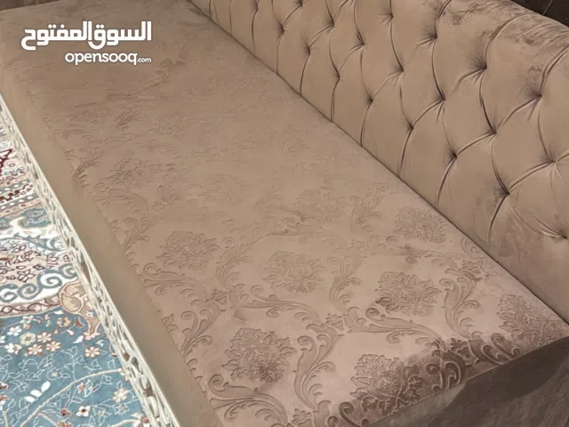 اثاث مجلس للبيت