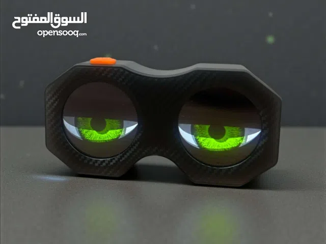 عيون بايسكل أو دراجة