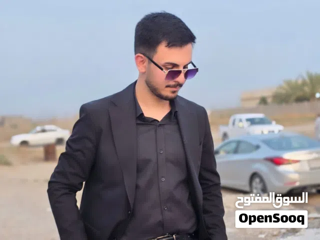 محمد ماجد اسماعيل