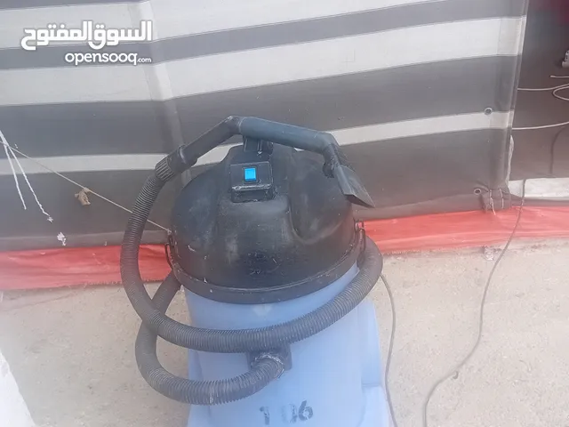 هوفر نيوماتيك بحال الوكاله