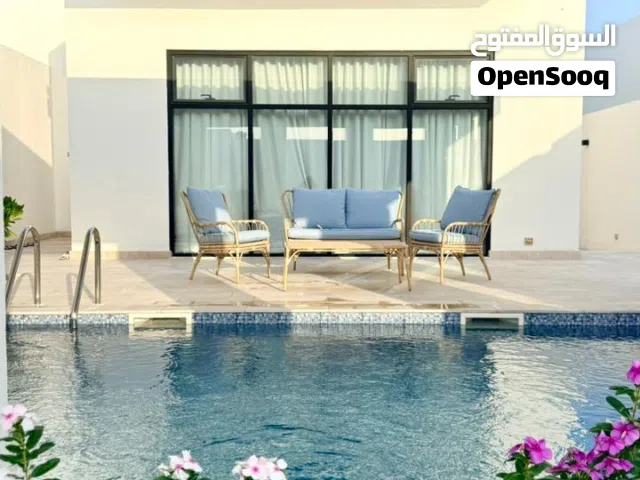 2 Bedrooms Farms for Sale in Al Batinah Barka