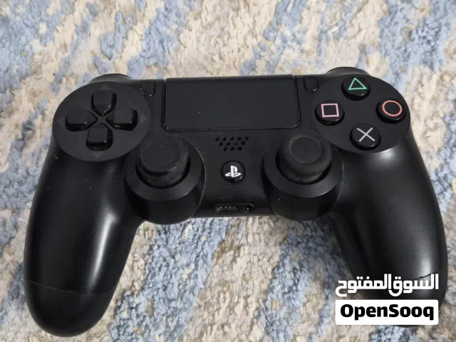 يدات سوني 4