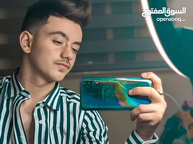 Mohamad Alhllak
