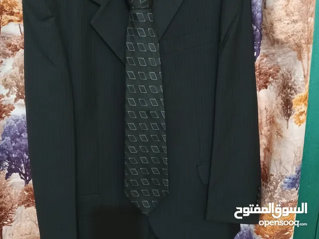 Formal Suit Suits in Jerash