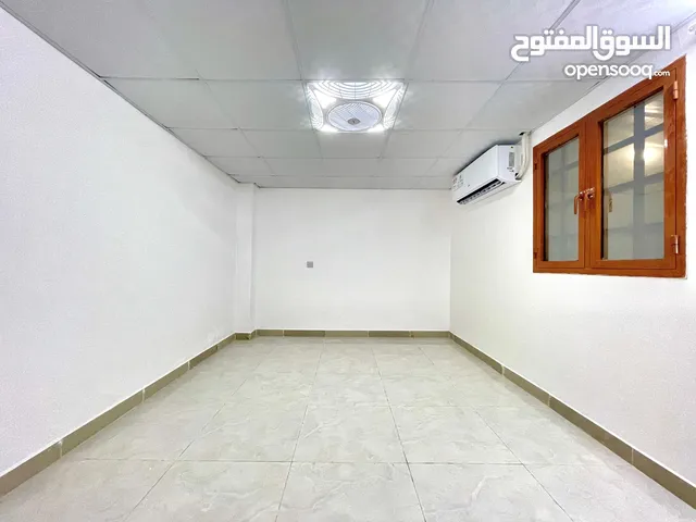 80 m2 2 Bedrooms Apartments for Rent in Al Batinah Barka