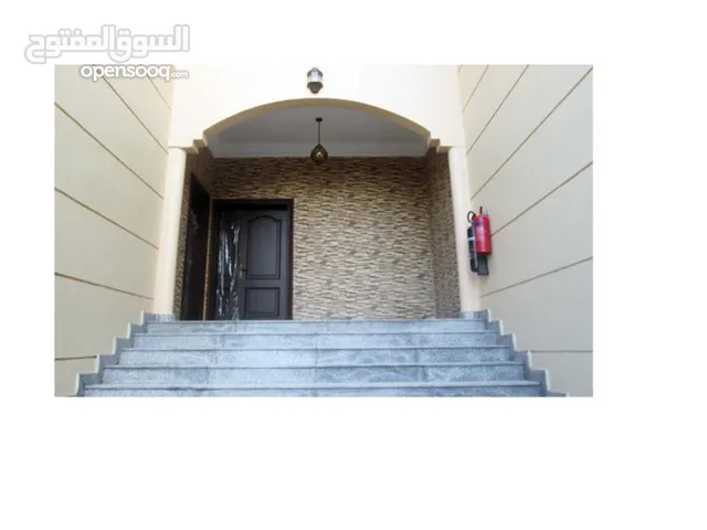 1000 m2 4 Bedrooms Townhouse for Rent in Muscat Seeb