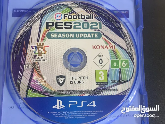 سيدي بيس 2021