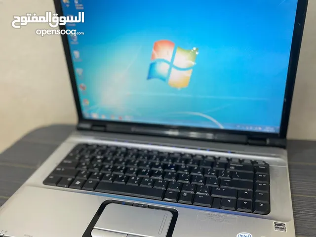 Windows HP for sale  in Al Jahra