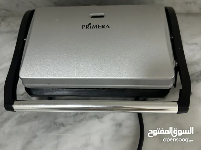  Grills and Toasters for sale in Hawally