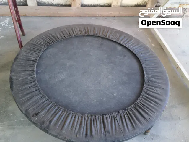 قفازه اطفال نظيفه