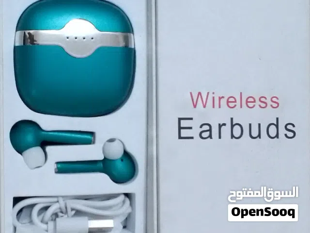 سماعة اذن ايربود