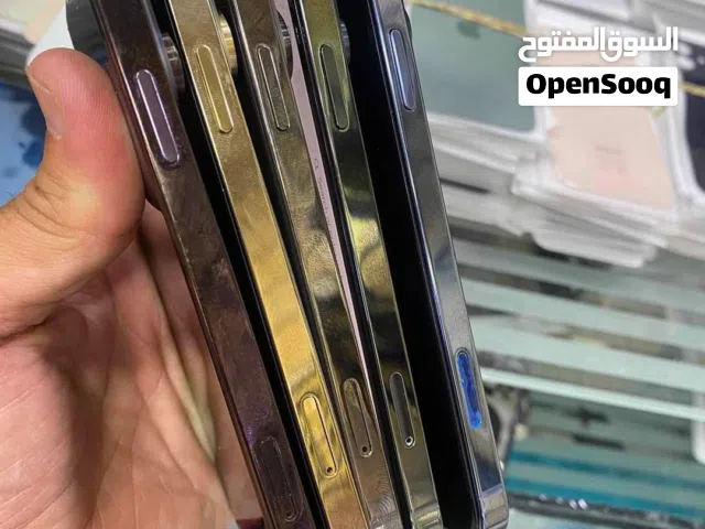 Iphone 15 pro max hay copie dyal usa jdad blkrtona