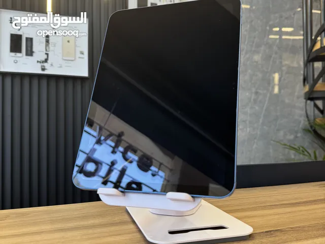 iPad الجيل العاشر – Wi-Fi – بطارية 100%