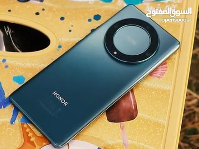 جوال هونر للبيع مستخدم يومين