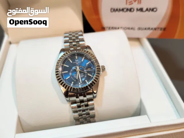  Others for sale  in Southern Governorate