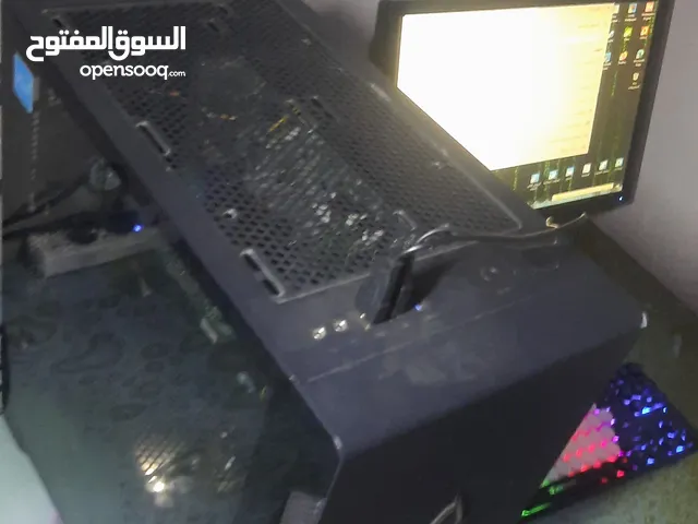 شوف صور واقراء الوصف قبل لتصال وقدر الشاري محفوض