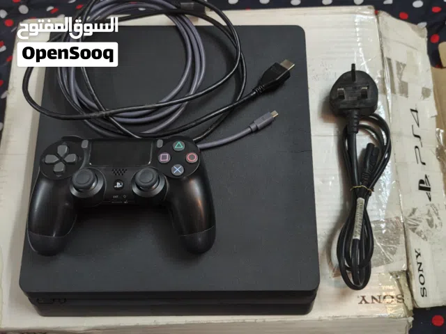 بلي 4 سلم اونلاين 13 لعبه