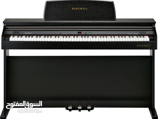 Kurzweil KA 130