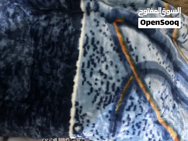 حرام شتوي نوع ممتاز جدا جديد