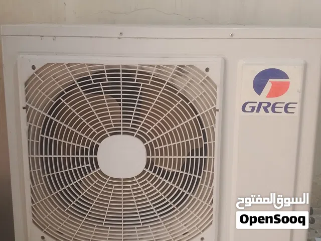 متوفر خارجيات  كري توسوت