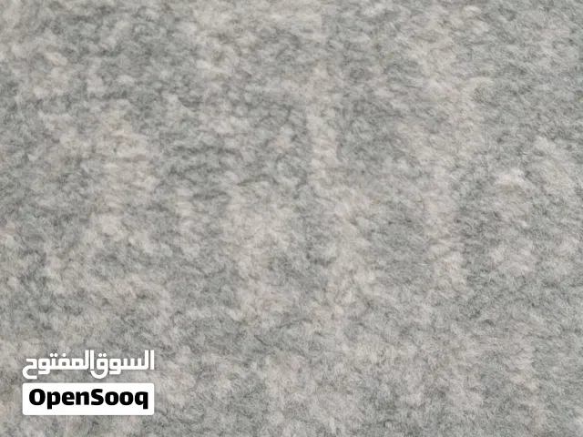 قلص اكستيرا للبيع