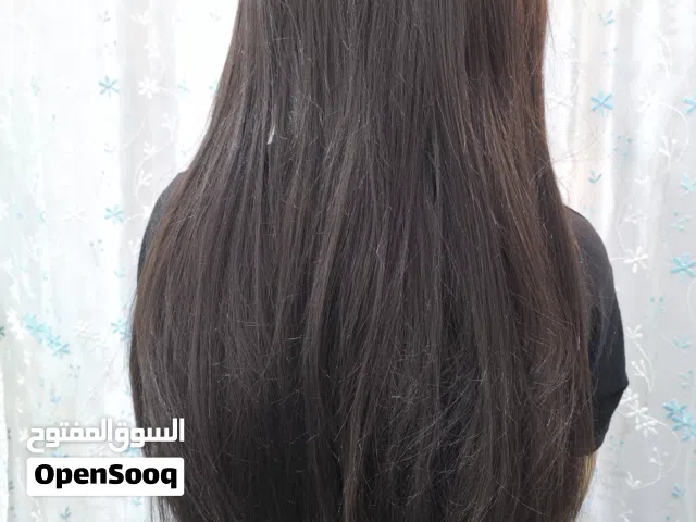 باروكه نسائية نوعية ممتازه