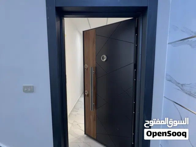 شقة مميزة للبيع بسعر ومساحة وموقع مميز