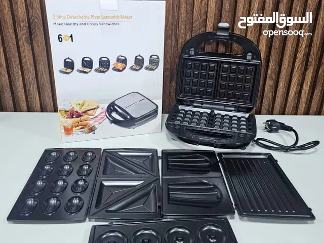  Grills and Toasters for sale in Damascus