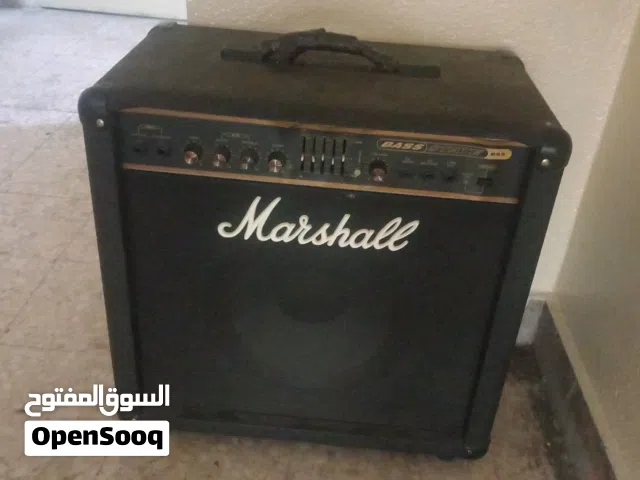سماعة باص جيتار 150 watts انجليزية  England