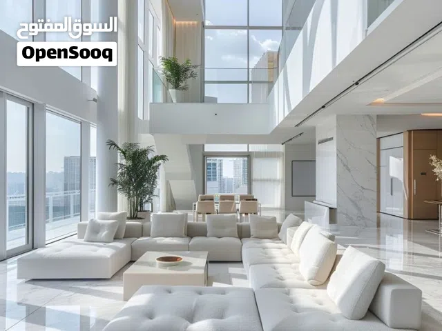 100 m2 2 Bedrooms Apartments for Rent in Basra Kut Al Hijaj