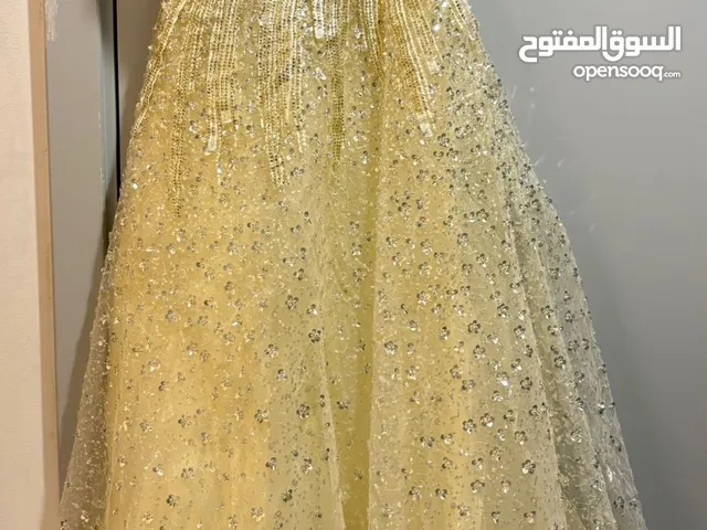 Evening Dresses in Ajman
