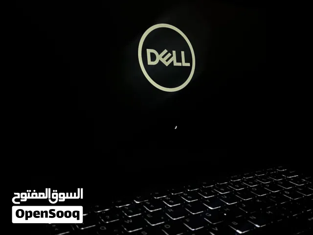 Windows Dell for sale  in Baghdad