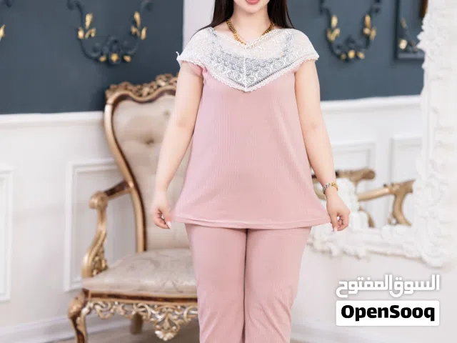 تراك نسائي