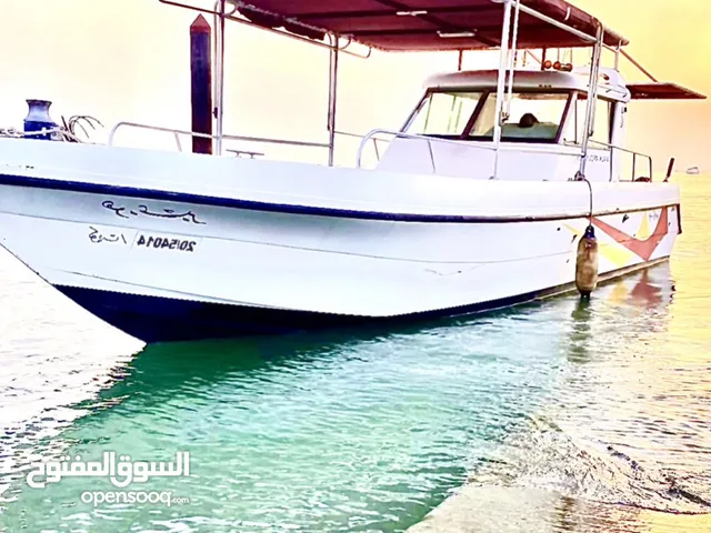 رحلات ر رحلات بحرية
