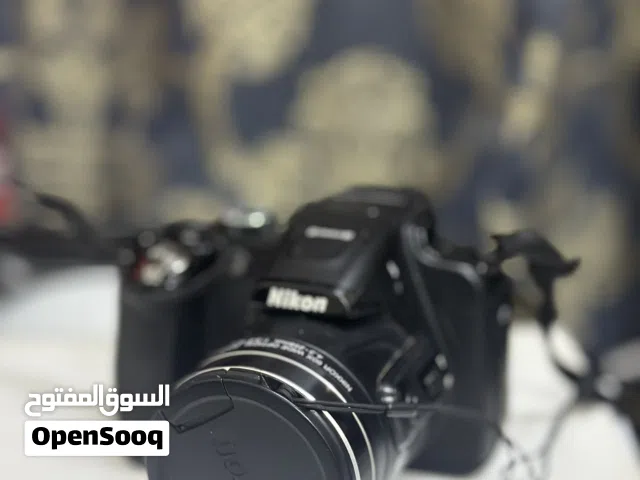 Nikon COOLPIX P610 للبيع بحالة ممتازة