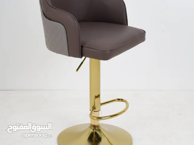 CHAIR/RECEPTION CHAIR/کراسی