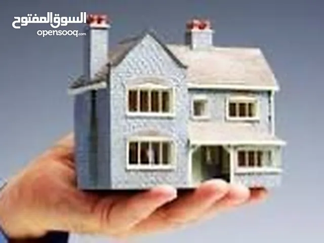 120 m2 3 Bedrooms Townhouse for Rent in Tripoli Abu Saleem