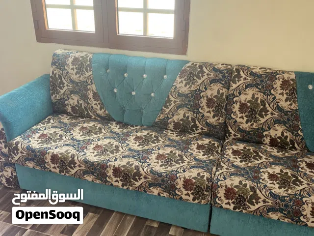 كراسي للبيع بسعر معقول