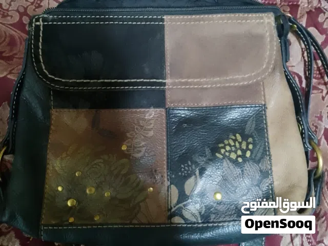 Hand Bags Other for sale  in Amman