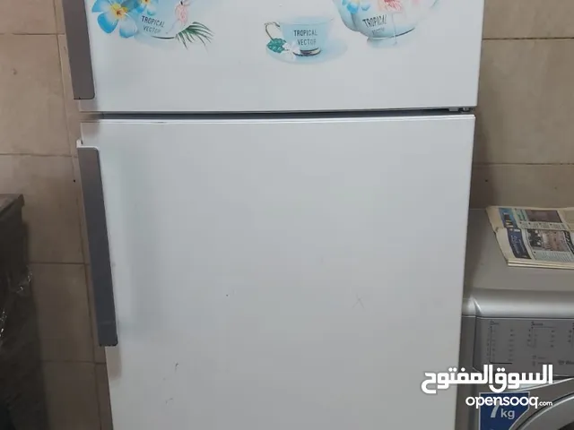 بكج مستعمل بحال الوكالة للبيع