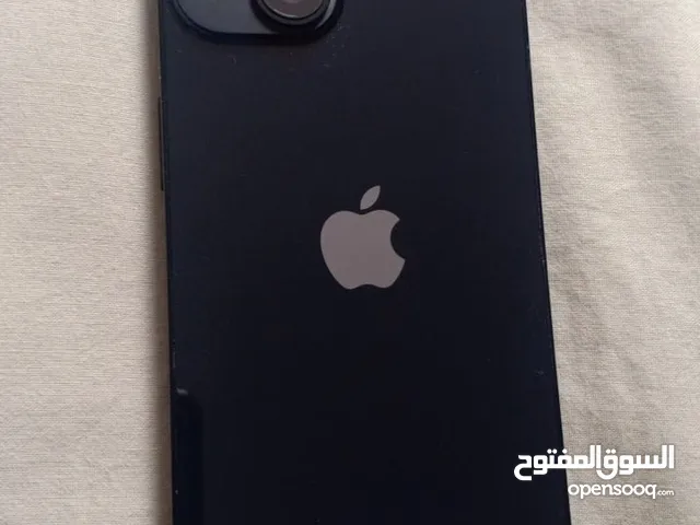 Apple iPhone 14 128 GB in Cairo