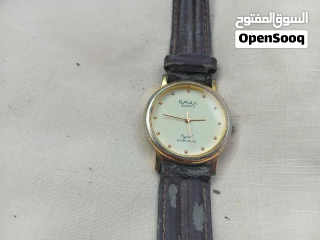 Analog Quartz Others watches  for sale in Tripoli
