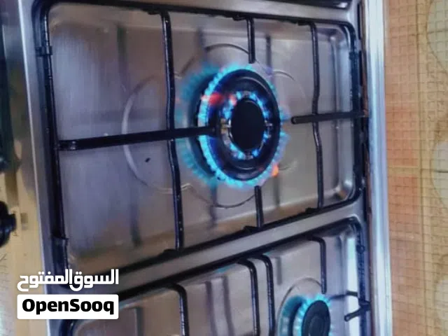 فرن فالكون اصلي