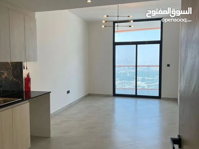 750 ft² 1 Bedroom Apartments for Sale in Dubai Al Jaddaf